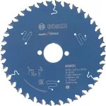 Tarcza pilarska Expert for Wood 165 x 30 x 2,6 mm, 36