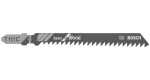 Brzeszczot do wyrzynarek T 111 C Basic for Wood 2608637878