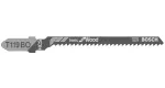 Brzeszczot do wyrzynarek T 119 BO Basic for Wood 2608637879