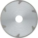 Diamentowa tarcza tnąca Best for Marble 115 x 22,23 x 2,2 x 3 mm