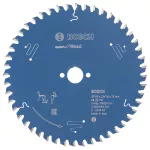 Tarcza pilarska Expert for Wood 180 x 20 x 2,6 mm, 48