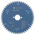 Tarcza pilarska Expert for Wood 180 x 30 x 2,6 mm, 48