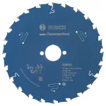 Tarcza pilarska Expert for Construct Wood 190 x 30 x 2,0 mm, 24