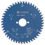 Tarcza pilarska Expert for Wood 165 x 30 x 2,6 mm, 48