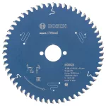 Tarcza pilarska Expert for Wood 184 x 30 x 2,6 mm, 56