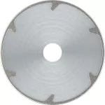 Diamentowa tarcza tnąca Best for Marble 125 x 22,23 x 2,2 x 3 mm
