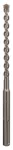 Wiertła do młotów SDS max-7 15 x 200 x 340 mm