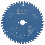 Tarcza pilarska Expert for Wood 190 x 20 x 2,6 mm, 48