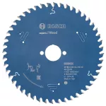 Tarcza pilarska Expert for Wood 190 x 30 x 2,6 mm, 48