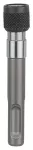 Uchwyty uniwersalne 1/4", 79 mm, 11 mm