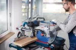 Tarcza pilarska EX WO T 254x30-22