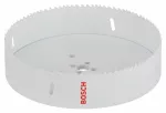 Piła otwornica HSS-Bimetal do adapterów standardowych 177 mm, 6 31/32"