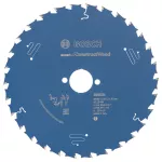 Tarcza pilarska Expert for Construct Wood 200 x 30 x 2,0 mm, 30
