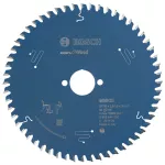 Tarcza pilarska Expert for Wood 190 x 30 x 2,6 mm, 56
