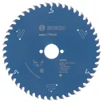 Tarcza pilarska Expert for Wood 200 x 30 x 2,8 mm, 48