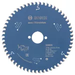 Tarcza pilarska Expert for Aluminium 184 x 30 x 2,6 mm, 56