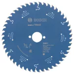 Tarcza pilarska Expert for Wood 210 x 30 x 2,8 mm, 48