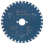 Tarcza pilarska EX SH H 190x30-36