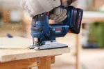 Brzeszczot do wyrzynarek T 144 D Speed for Wood 2608637880