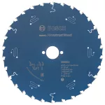 Tarcza pilarska EX CW H 235x30-30