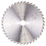 Tarcza pilarska Expert for Wood 250 x 30 x 3,2 mm, 40