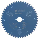 Tarcza pilarska Expert for Wood 225 x 30 x 2,6 mm, 48