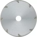Diamentowa tarcza tnąca Best for Marble 150 x 22,23 x 2,2 x 3 mm