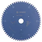 Tarcza pilarska Expert for Wood 250 x 30 x 2,4 mm, 60