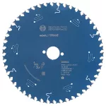 Tarcza pilarska Expert for Wood 235 x 30 x 2,8 mm, 48