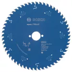 Tarcza pilarska Expert for Wood 235 x 30 x 2,8 mm, 56