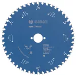 Tarcza pilarska Expert for Wood 240 x 30 x 2,8 mm, 48