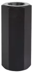 Adaptery do diamentowych koronek wiertniczych 1 1/4" UNC, G 1/2"
