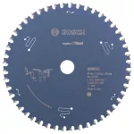Tarcza pilarska Expert for Steel 184 x 20 x 2,0 mm, 48