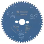 Tarcza pilarska Expert for Aluminium 210 x 30 x 2,6 mm, 54