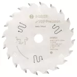 Tarcza pilarska Top Precision Best for Wood 165 x 20 x 1,8 mm, 20