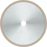 Diamentowa tarcza tnąca Best for Ceramic 230 x 25,40 x 2,4 x 10 mm