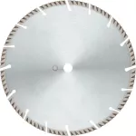 Diamentowa tarcza tnąca Standard for Universal 300 x 20 300x20x3.3x10mm