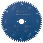 Tarcza pilarska EX TR H 235x30-64