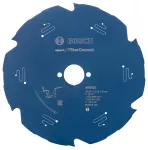 Tarcza pilarska Top Precision Best for Wood EX FC H 210x30-6