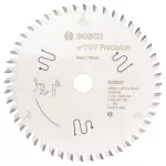 Tarcza pilarska Top Precision Best for Multi Material 165 x 20 x 1,8 mm, 56