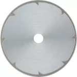 Diamentowa tarcza tnąca Best for Marble 180 x 22,23 x 2,2 x 3 mm