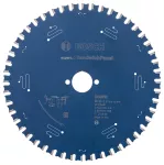 Tarcza pilarska Top Precision Best for Wood EX SH H 230x30-48