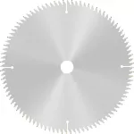 Tarcza pilarska Multi Material 305 x 30 x 3,2 mm; 96