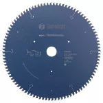 Tarcza pilarska Expert for Multi Material 300 x 30 x 2,4 mm, 96