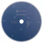 Tarcza pilarska Expert for Multi Material 305 x 30 x 2,4 mm, 96