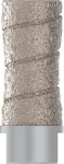 Frez diamentowy 20 x 35 mm