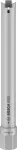 Diamentowa koronka wiertnicza do pracy na sucho 1 1/4" UNC Best for Universal 42 mm, 330 mm, 3 segmentów, 11,5 mm