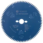 Tarcza pilarska EX TR T 250x30-80