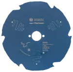 Tarcza pilarska Top Precision Best for Wood EX FC B 216x30-6