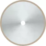Diamentowa tarcza tnąca Best for Ceramic 300 x 30/25,40 x 2,8 x 10 mm